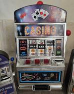Machines à sous (3) - Machine à sous de casino