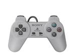 Playstation Classic Mini Controller (Classic Mini), Games en Spelcomputers, Ophalen of Verzenden, Zo goed als nieuw