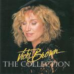 Vicki Brown - The Collection, Verzenden