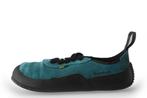 Be Lenka Sneakers in maat onbekend Blauw | 5% extra korting, Kleding | Heren, Schoenen, Sneakers, Be Lenka, Gedragen, Verzenden