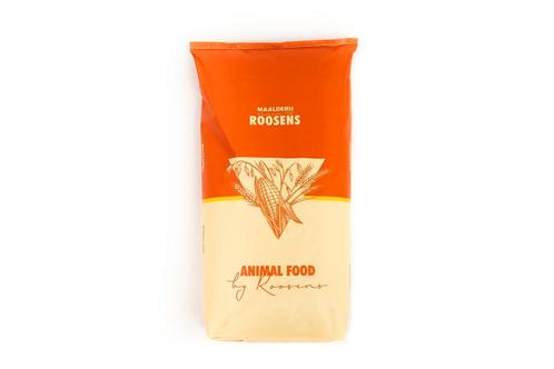 Bietenpulp Roosens, Dieren en Toebehoren, Overige Dieren-accessoires, Nieuw