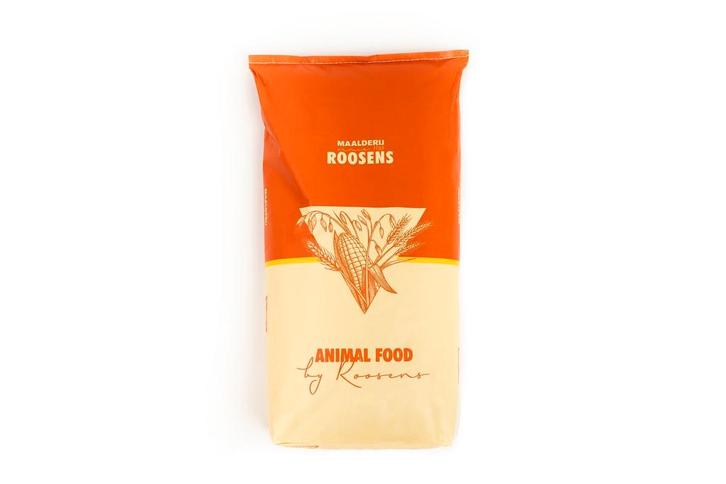 Bietenpulp Roosens, Dieren en Toebehoren, Overige Dieren-accessoires, Nieuw