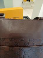 Gucci - Bandoulière, Handtassen en Accessoires, Tassen | Damestassen, Nieuw
