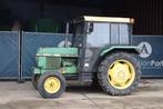 Veiling: Tractor John Deere 1040 Diesel 40kW, Ophalen, Nieuw