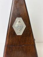 Maelzel - Métronome - France - 1930 (Sans Prix de Réserve), Nieuw