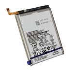 Samsung Galaxy S21 Plus Batterij/Accu AAA+ Kwaliteit, Verzenden