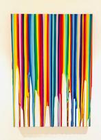 Marco Pisano - Is Morus, Antiek en Kunst