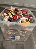 Lego Onderdelen - 7,5KG Lego onderdelen partij, Kinderen en Baby's, Speelgoed | Duplo en Lego, Nieuw