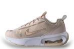 Nike Sneakers in maat 37 Roze | 5% extra korting, Kleding | Dames, Schoenen, Verzenden, Nike, Zo goed als nieuw, Sneakers