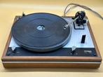 Thorens - TD 160 – Klassiker mit Holzgehäuse Platenspeler, Nieuw