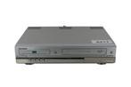 Samsung SV-DVD6E | VHS Recorder / DVD Player, Audio, Tv en Foto, Nieuw, Verzenden