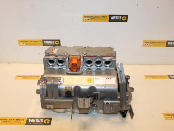 Inverter Volkswagen Golf O72569, Auto-onderdelen, Elektronica en Kabels