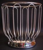 Alessi - Ufficio Tecnico Alessi - Fruitmand - INOX Roestvrij