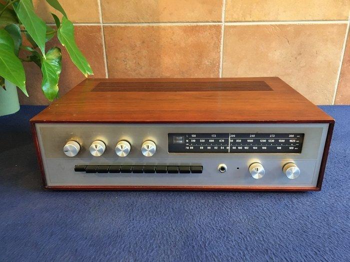 Armstrong Audio - Transistor au germanium 526 Récepteur, TV, Hi-fi & Vidéo, Radios