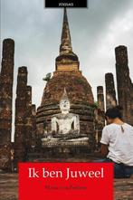 Ik ben Juweel 9789493172050 Harm Van Zuthem, Verzenden, Zo goed als nieuw, Harm Van Zuthem