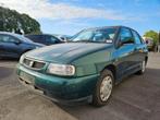 Seat Cordoba 1997, Auto's, Nieuw