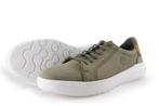 Timberland Sneakers in maat 41 Beige | 5% extra korting, Kleding | Heren, Schoenen, Overige kleuren, Verzenden, Timberland, Sneakers