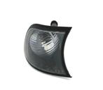 CLIGNOTANT AVANT DROIT POUR BMW E46 COMPACT BLANC, Auto-onderdelen, Verzenden, Nieuw