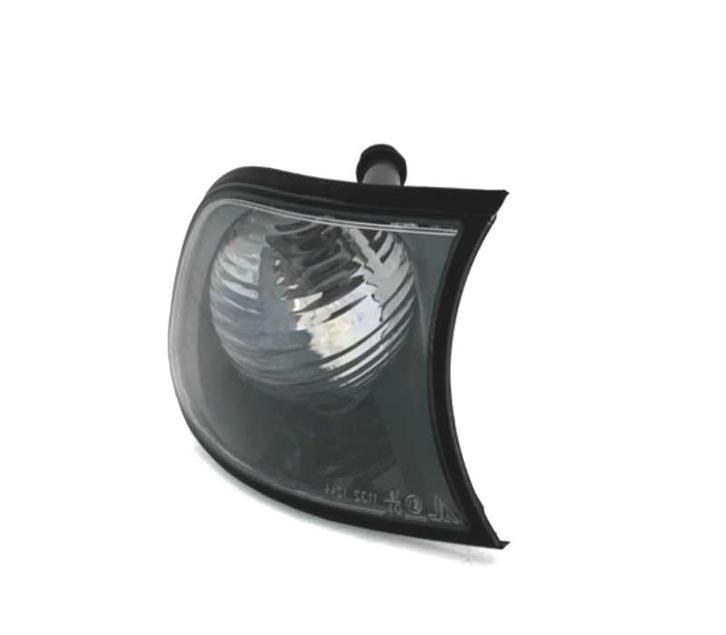 CLIGNOTANT AVANT DROIT BMW E46 COMPACT BLANC, Autos : Pièces & Accessoires, Éclairage, Envoi