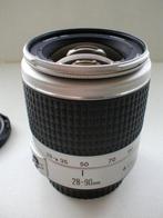 Canon EF 28-90mm F/4-5.6 Objectif à focale variable