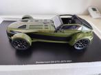 Spark 1:18 - Voiture miniature - Donkervoort D8 GTO