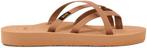 Teva Olowahu Teenslippers Dames Maat 36 (Damesschoenen), Kleding | Dames, Schoenen, Verzenden, Nieuw