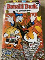Donald Duck Pocket 262 - De gouden ster 9789463051750, Sanoma Media NL, Verzenden