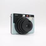 Leica Sofort Mint Instant camera