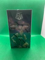 2022/23 Panini Mosaic - 1 Booster box - Presque parfait (NM), Nieuw
