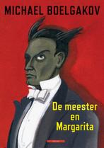 De meester en Margarita 9789045014623 A. Klimowski, Boeken, Verzenden, Gelezen, A. Klimowski