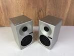 Technics - SB-F1 - Matching Pair Luidsprekerset, Nieuw