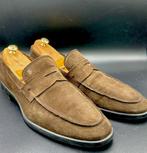 Tods - Loafers - Maat: UK 12