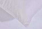 HOME BY TEMPUR® Cooling TENCEL™ kussenbeschermer, Huis en Inrichting, Slaapkamer | Beddengoed, Nieuw