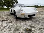 Spark 1:18 - Voiture de sport miniature - Porsche 911 RSR, Hobby en Vrije tijd, Nieuw