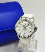 Breitling - Superocean 36 - Zonder Minimumprijs -, Handtassen en Accessoires, Nieuw