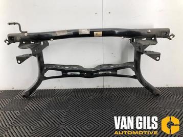 Subframe Volkswagen Golf O320192 beschikbaar voor biedingen