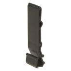 Fence clip blister 8pc
