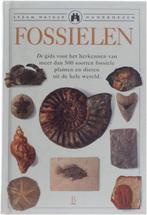 Fossielen 9789024649242, Boeken, Gelezen, Cyril Walker, David Ward, Verzenden