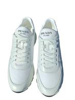 Prada - Sneakers - Maat: EU 44 - Nieuw met tags, Kleding | Heren, Nieuw