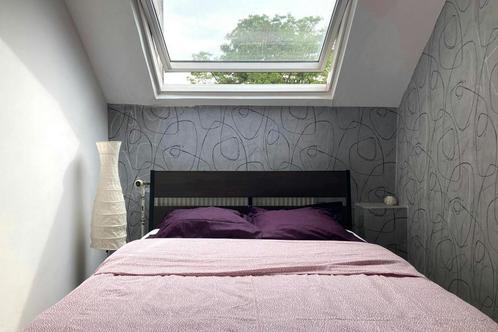 Appartement aan Rue du Trône, Ixelles, Immo, Appartementen en Studio's te huur, 20 tot 35 m²