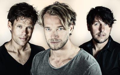 3js Tickets, Tickets en Kaartjes, Overige Tickets en Kaartjes