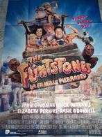 Lot of 2 - The Flintstones & My Stepmother is an Alien -, Nieuw
