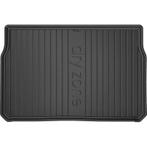 All Weather kofferbakmat Peugeot 208 Hatchback (uitvoering z, Auto-onderdelen, Verzenden, Nieuw