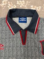 Manchester United - Engelse voetbalcompetitie - 1995 -