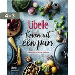 Libelle - Koken uit één pan / Libelle / 0 9789401454070, Boeken, Verzenden, Zo goed als nieuw, Libelle