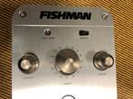 FISHMAN Aura 12 strings - Pédale deffet - États-Unis, Muziek en Instrumenten, Nieuw