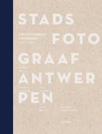 Stadsfotograaf Antwerpen 2010-2011 9789401403269, Boeken, Verzenden, Zo goed als nieuw, Roger Szmulewicz