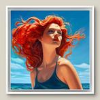 Biatturi Irina - Vent d’Été