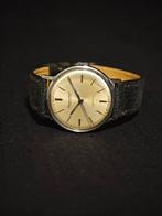 IWC - Vintage - Ref. R807A / Cal. 854 - Homme - 1960-1969, Handtassen en Accessoires, Horloges | Heren, Nieuw