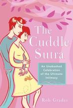 The Cuddle Sutra, Nieuw, Nederlands, Verzenden